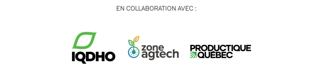 ZoneENovationPresentation_logos